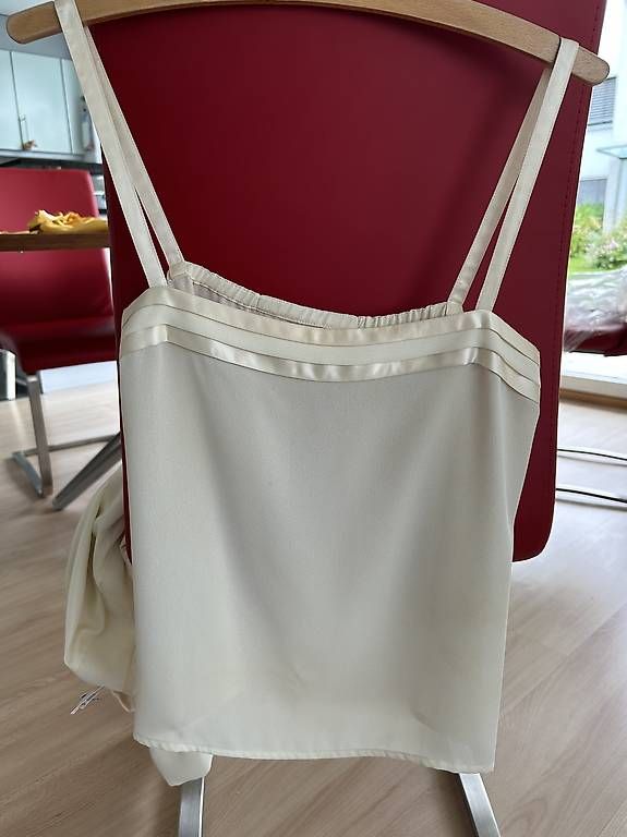 Completi & Tailleur: Hosenanzug Smoking  – Usato da Stans venduto da Fourcats 1