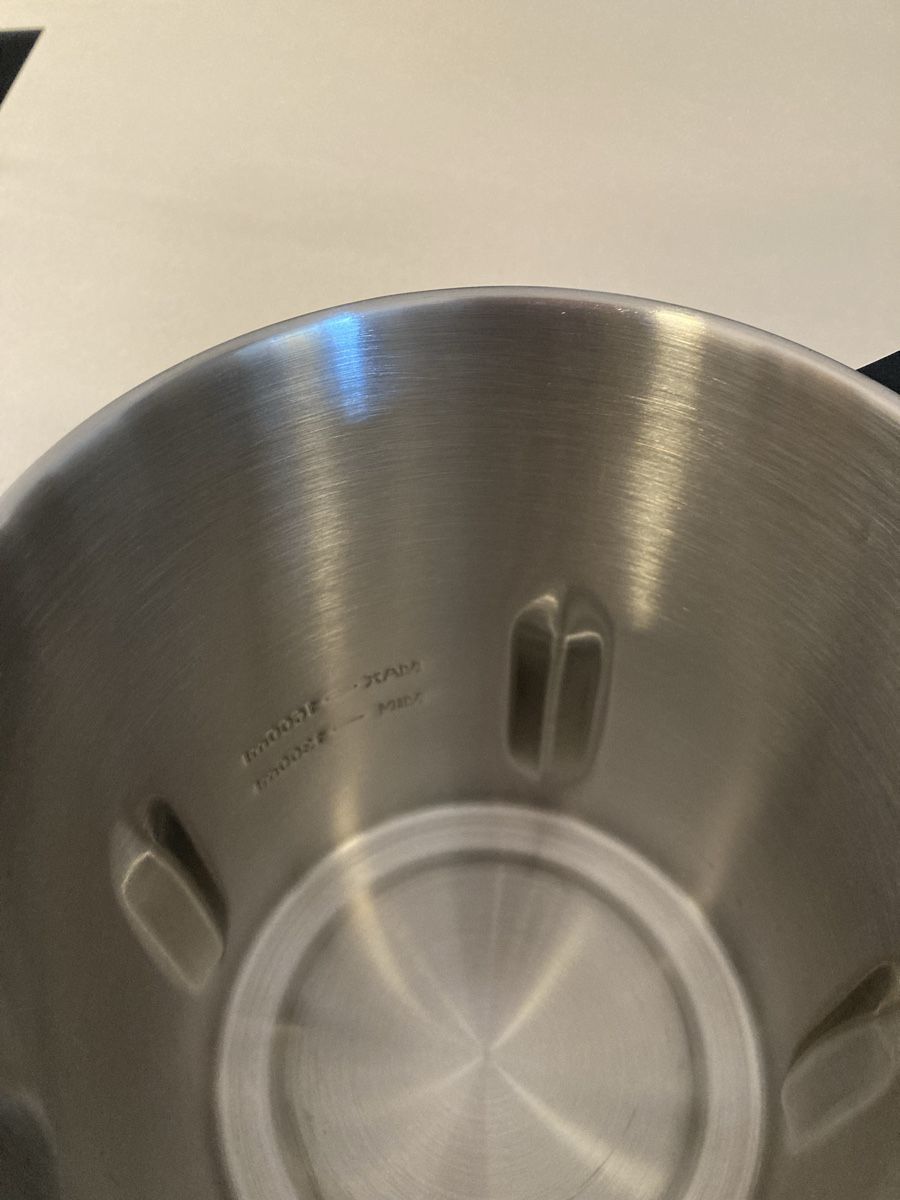 Küchengeräte: Milky – Gebraucht aus Sitterdorf von ele_h89f 4