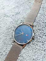 Orologio Tommy Hilfiger