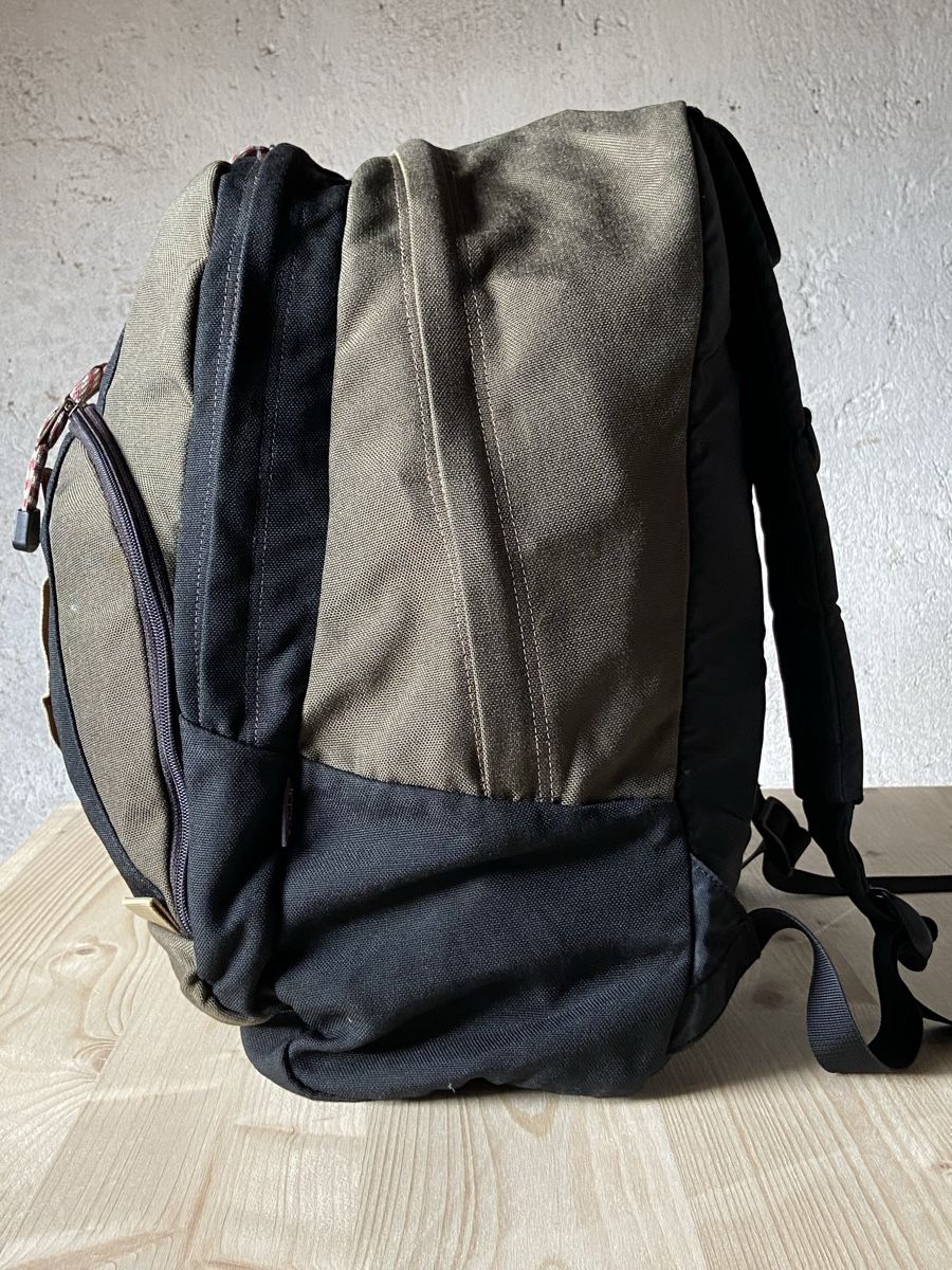 Rucksäcke: Rucksack – Gebraucht aus Bern von uho_72jw 2