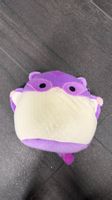 Squishmallow
