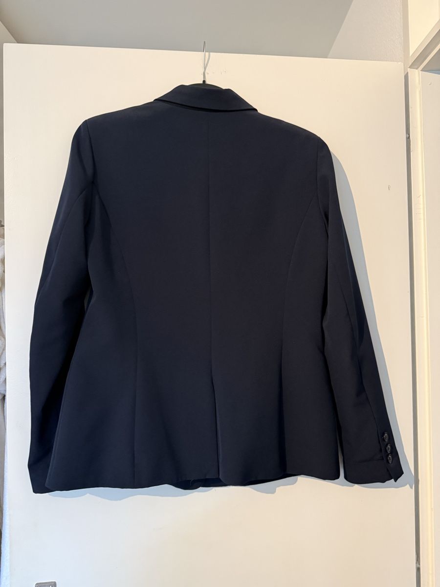 Vestes: Blazer – D'occasion à Bergdietikon par sim_rg8v 1