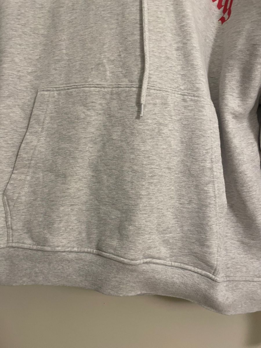 Maglioni & Felpe: Hässig Pulli M Unisex – Nuovo (secondo la descrizione) da Zürich venduto da CalcioNMore 2