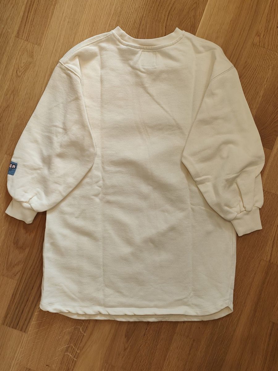 Zara Maglioni & Felpe: Zara Long Pulli, Grösse 134 – Usato da Kleinandelfingen venduto da les_gb7w 1