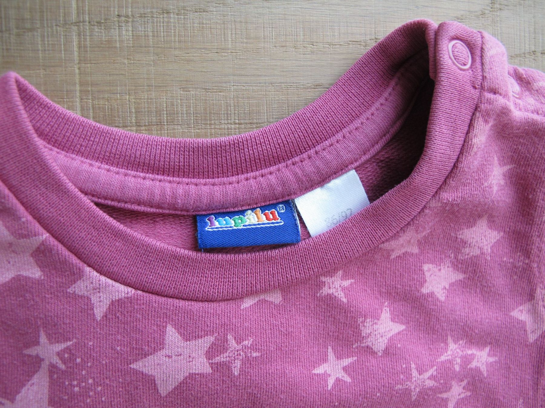 Lotti & Set di vestiti: Kleiderpaket Kleider Mädchen Gr. 86-92 – Usato da Rheinfelden venduto da zwitschi_09 1
