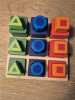 Melissa & Doug Holzspielzeug