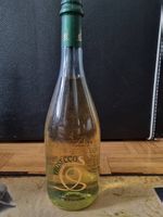 Prosecco Prestigio Vino Frizzante