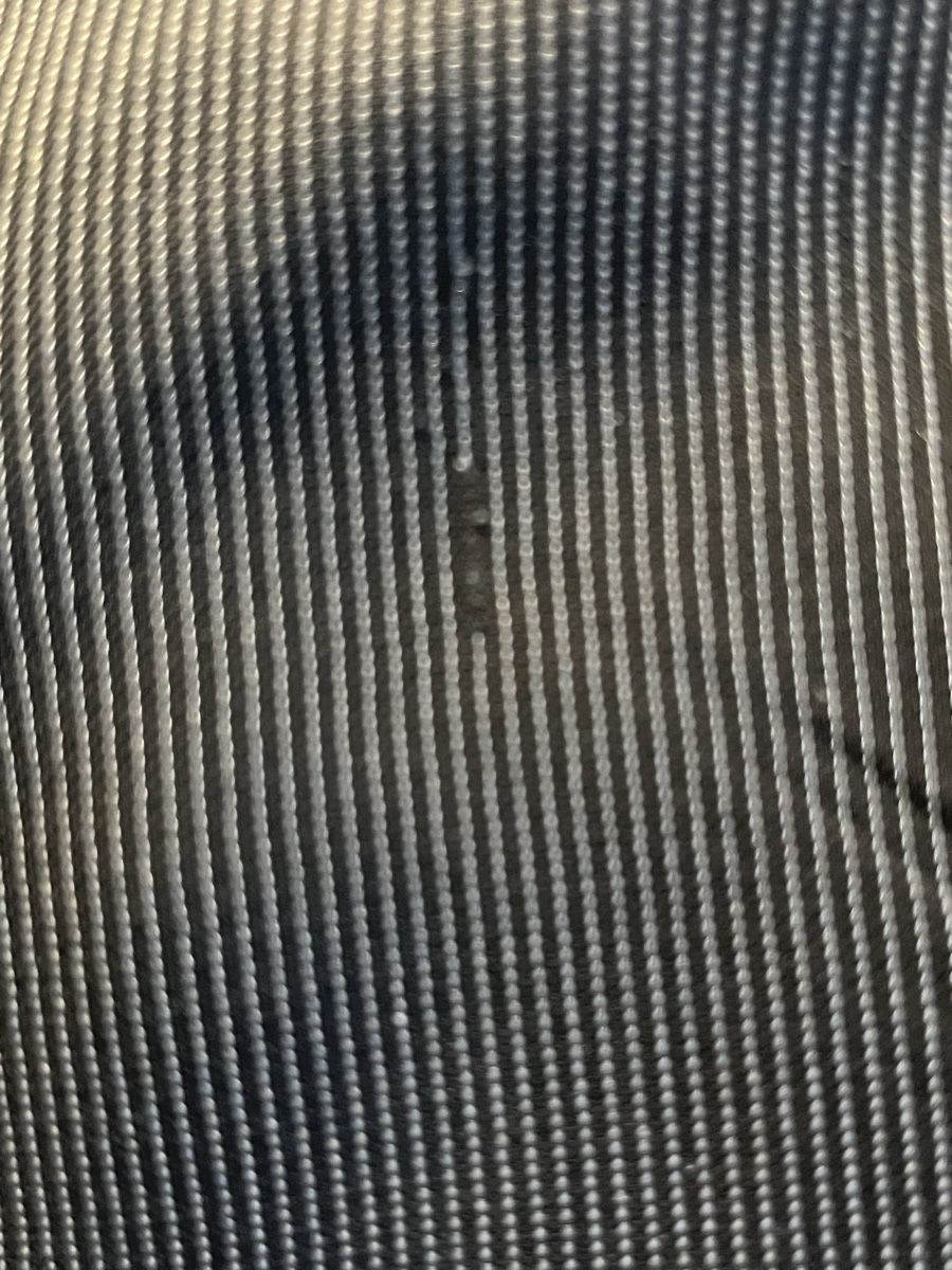 Armani Anzüge & Kostüme: Giorgio Armani completo pantalone – Gebraucht aus Locarno von cichita 4