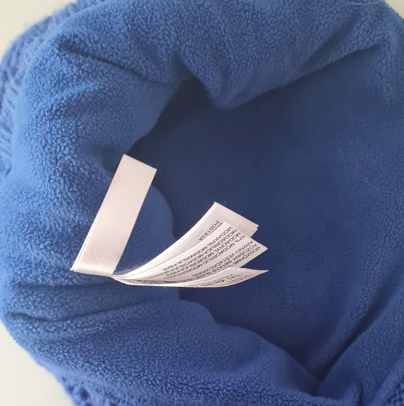 C&A Altro abbigliamento per bambino: Mütze Gr. 128-152 – Usato da Beinwil Freiamt venduto da tafa8 2