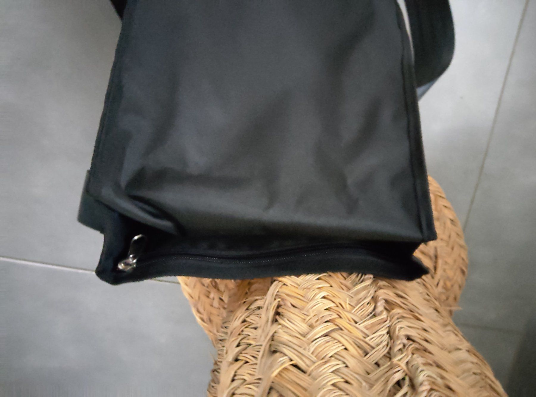 Taschen für Damen: Sac – Gebraucht aus Vicques von prairie0809 1