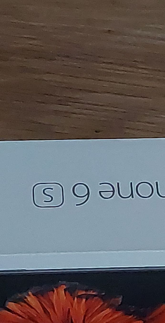 Apple Telefoni cellulari / Smartphones: Apple iPhone 6s 128GB – Usato da Gwatt (Thun) venduto da Letzte-Chance-III