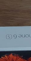 Apple iPhone 6s 128GB
