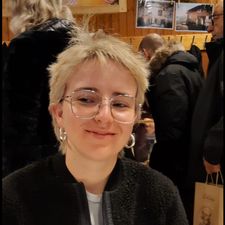 Profile image of Annie_Broad