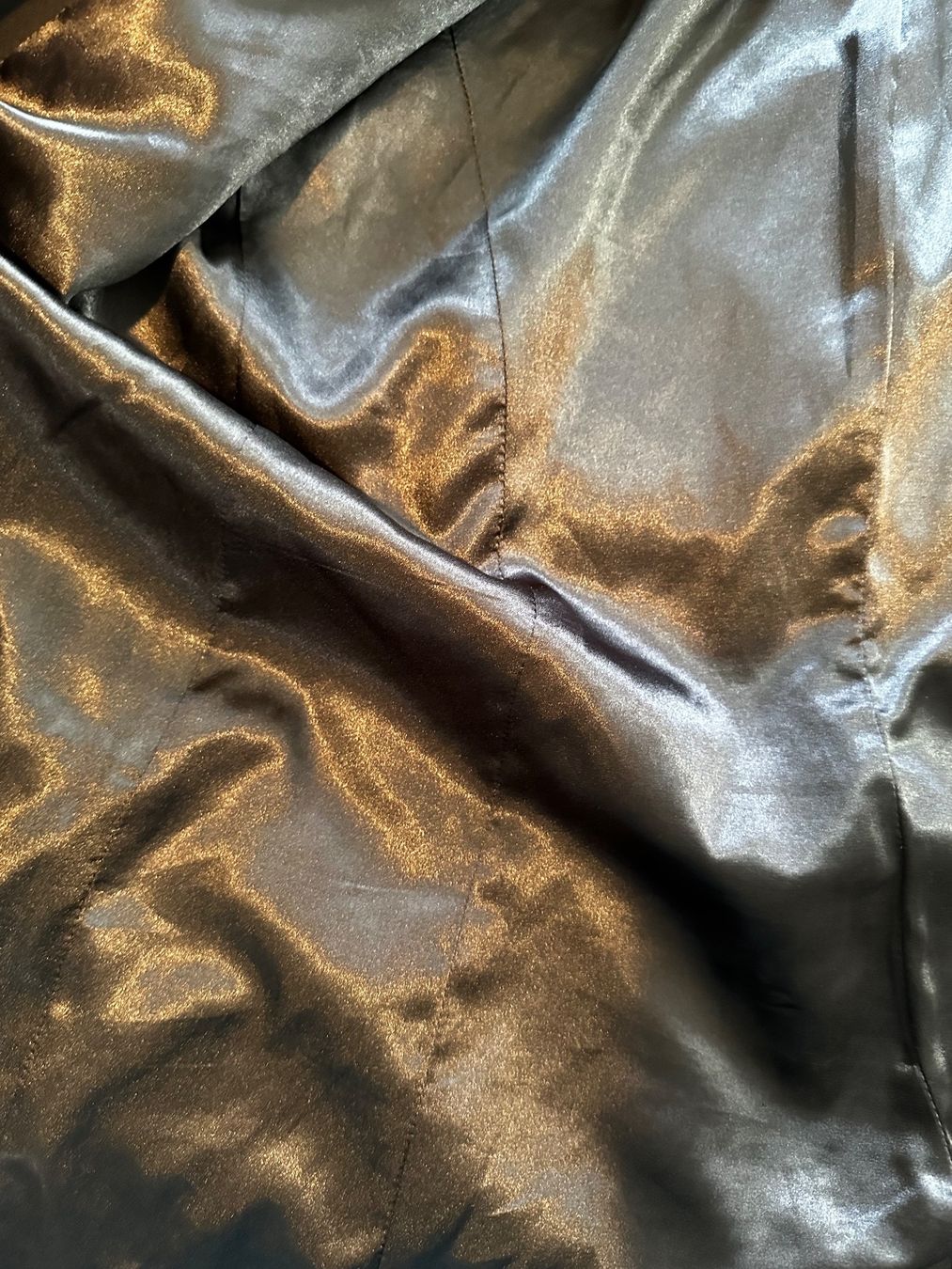 Giacche: Blazer mbyM – Usato da Zurich venduto da Alinecnicolet 8