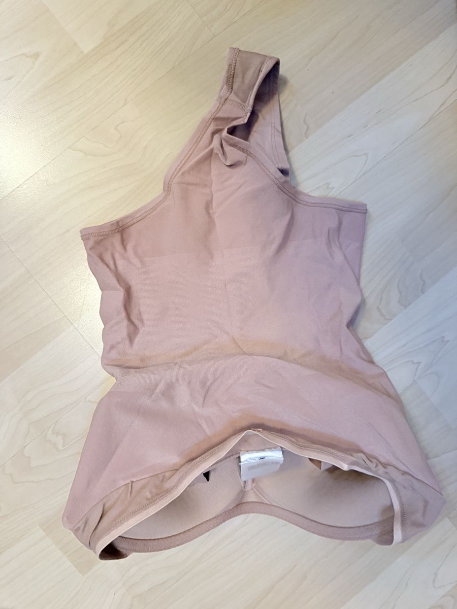 Autres dessous: Bodyshaper – Neuf (Voir description) à Rheineck par Princessaitaliana 1