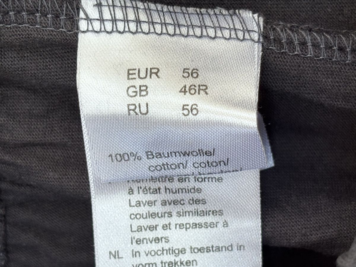 Pantaloni: Freizeithose  – Usato da Walterswil SO venduto da Sunshineyupi 2