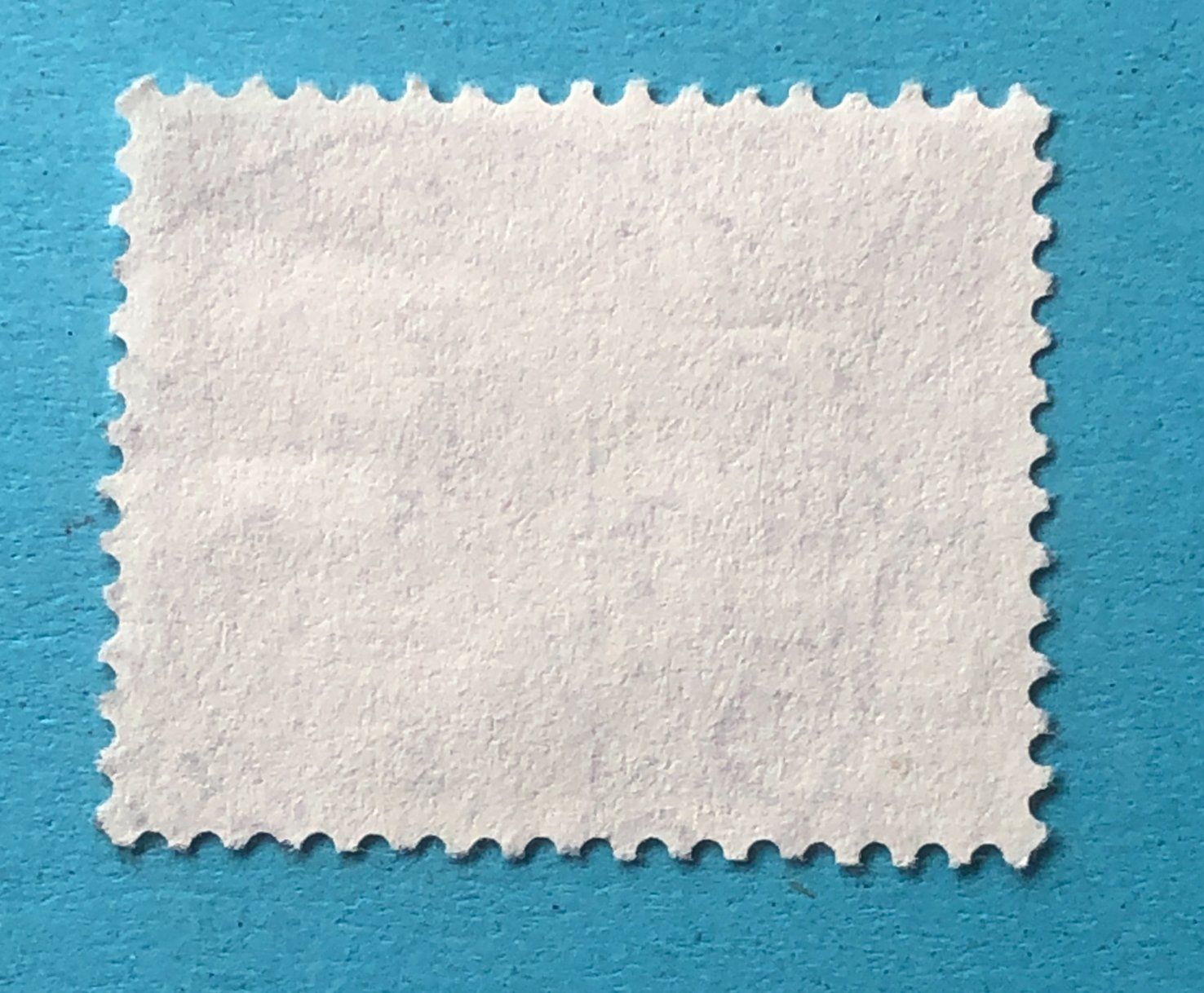 Tutti i francobolli: Nr.306 Stempel  1949    – Usato da Aarau venduto da Billa007 1