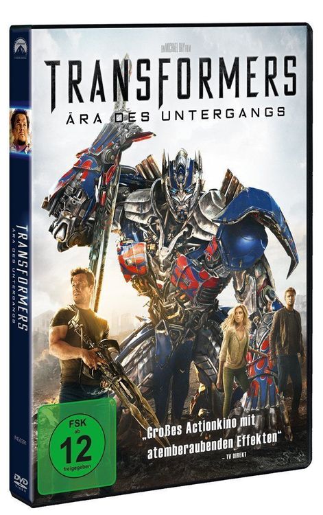 Sitemapcdatahttpeducmixel Thicoipeinfoschone Besetzung Von Transformers Ara Des Untergangs Fotosnull