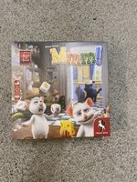Mmm! - Das verrückte Würfelspiel für die ganze Familie