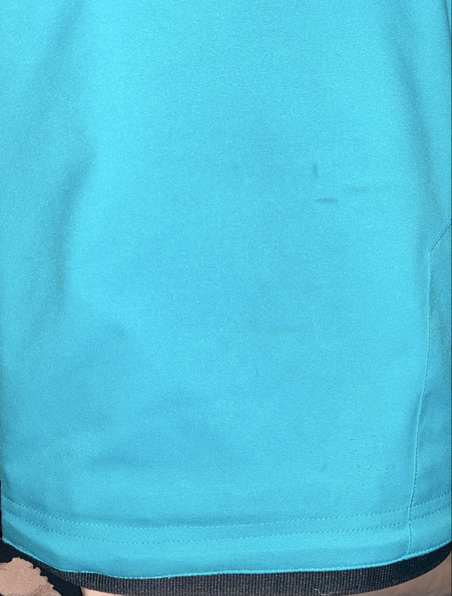 Salomon Pantaloni: Salomon Damen Skihose, Grösse L – Usato da Gerzensee venduto da mil_792n 4