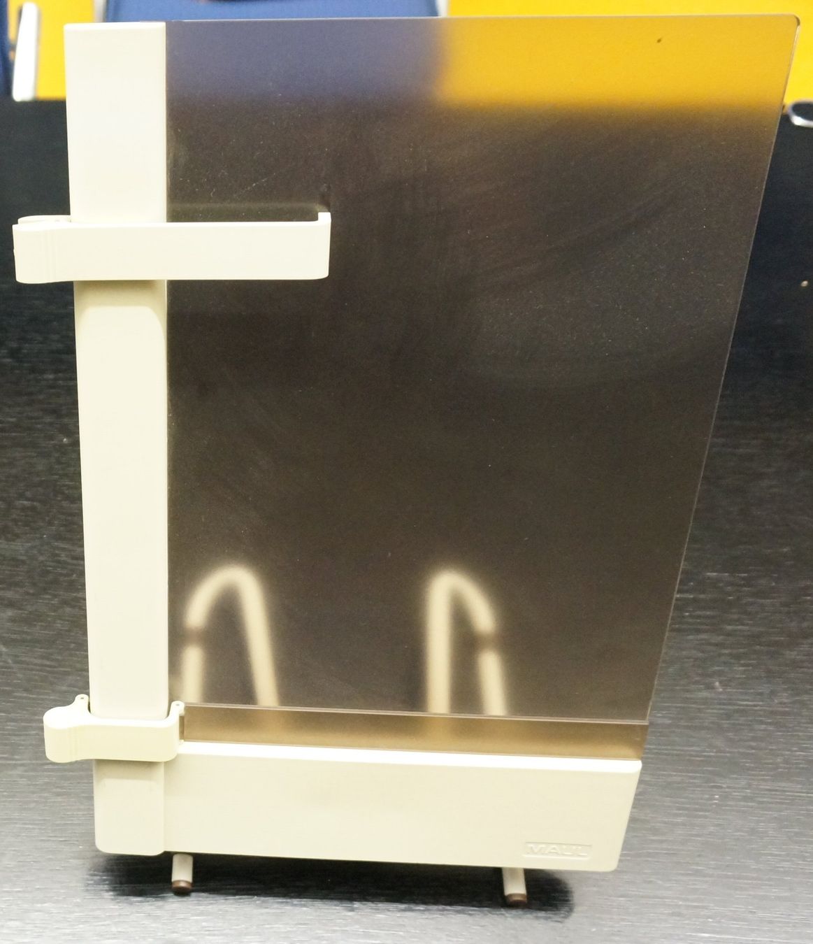 Altro per la casa: Büromaterial Display A4 – Usato da Zofingen venduto da Rodeln