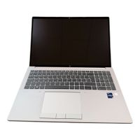 HP ZBook Fury 16 G10 | i9-13950HX | 64GB | 1TB SSD RTX 2000