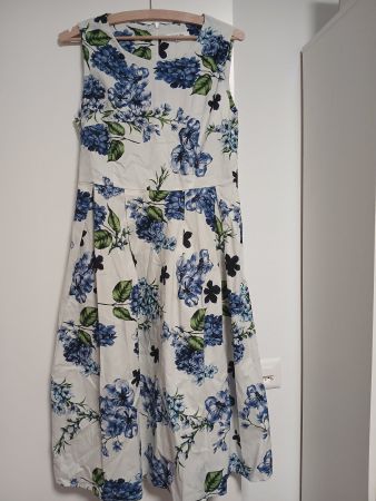 Cocktailkleid