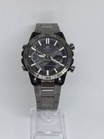 Casio Edifice ECB-2000DC-1AEF Tough Solar Bluetooth