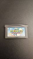 Super Mario Advance 2 - Game Boy Advance