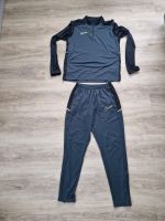 Nike Set