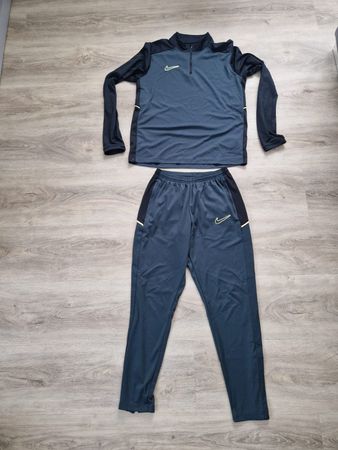 Nike Set