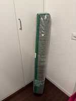 Wet Grass Teppich Neu/OVP