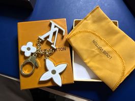Louis Vuitton Anhänger