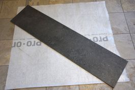 Platten Restposten