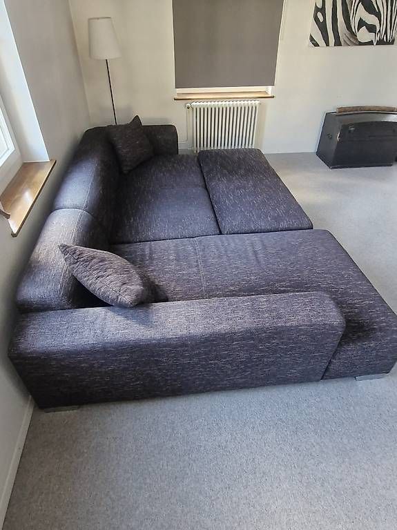 Sofas: Sofa – Gebraucht aus Baden von lor_hk8w 1