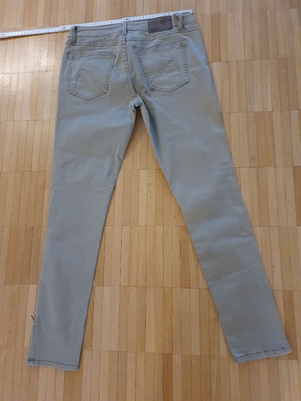 Nile Hosen: 2 Nile Hosen – Gebraucht aus Laufenburg von megane1959 7