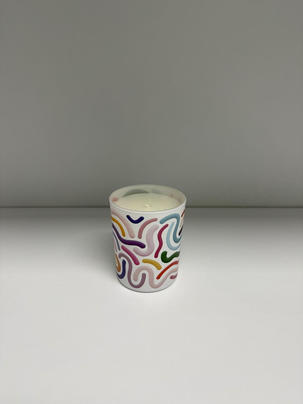 Candele: PERROTIN X JOSH SPERLING – Nuovo (secondo la descrizione) da Genève venduto da MG7004