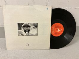 Lucio Dalla LP