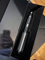 OLYMP Hairmaster Styler O1B Lockenstab
