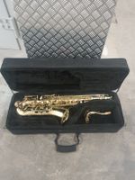 Magnifique Saxophone Ténor Solo Beijing