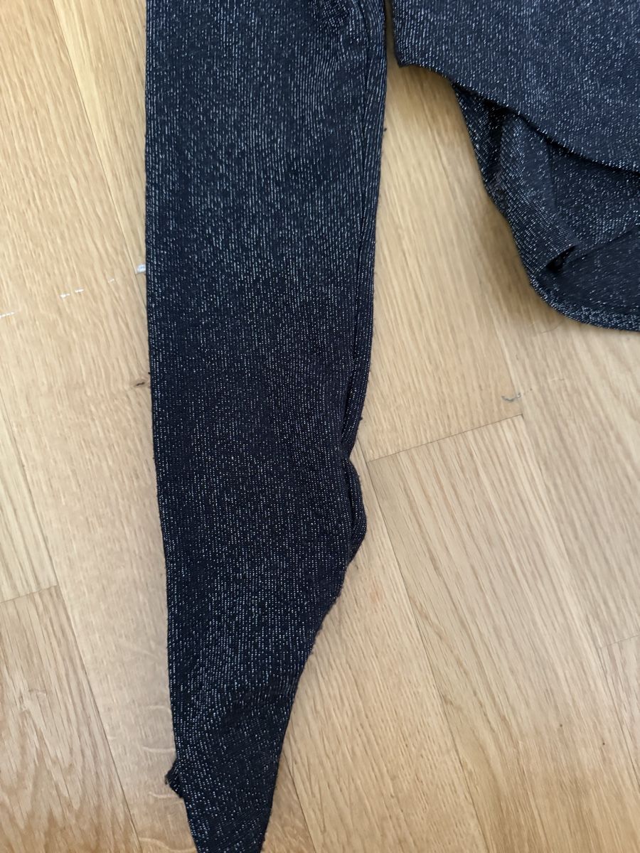 Tops: Party Top – Gebraucht aus Bolligen von arg_v256 1