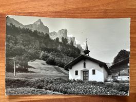 AK  1956  Leukerbad      (G1568)