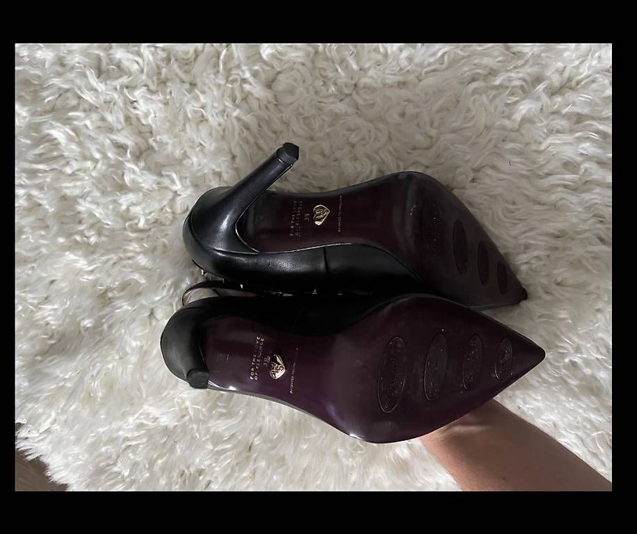 Scarpe da donna: Pumps Tamaris  – Usato da Wiesendangen venduto da Aleksad 1