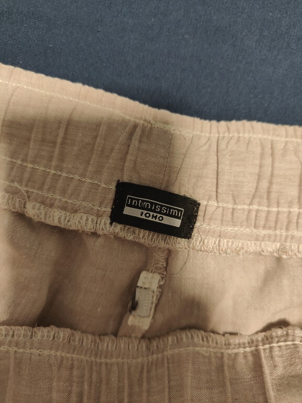 Intimissimi Pantaloni: Kurze Hosen. Intimissimi – Nuovo (secondo la descrizione) da Muttenz venduto da NMtn. 1