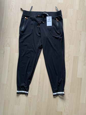 Sport Hose neue