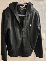 Ralph Lauren Kapuzenjacke Hoodie WIE NEU