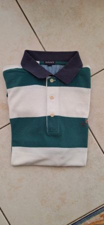 Polo GANT, taille XL