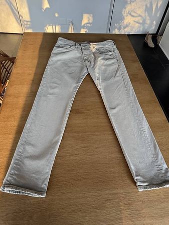 Jeans (Mann)