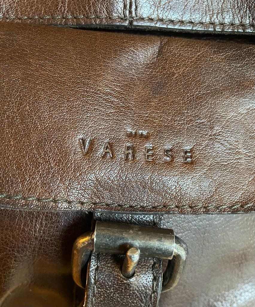 Borse da donna: Sac à main Varese – Usato da Sion venduto da Linkebeek 1
