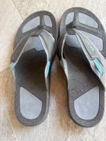 SCARPA FlipFlop